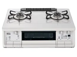 エブリシェフ PA-380WHA-R LP [ナチュラルホワイト]