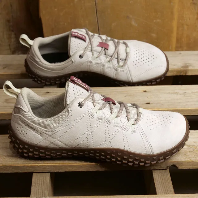 メレル MERRELL レディース スニーカー ラプト J036004 SS24 W WRAPT 靴 ベアフットシューズ BIRCH 正規取扱店