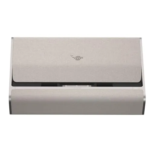 Aladdin Marca アラジン マルカ 超短焦点 プロジェクター 1000 ANSI ルーメン デュアルライト光源（レーザーとLEDのハイブリッド技術） フルHD 1080p 家庭用【Aladdin OS搭載 / 0.21:1投影倍率 / 31W デ