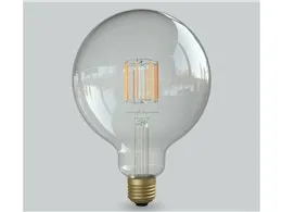 Siphon LDF32D [暖系電球色]