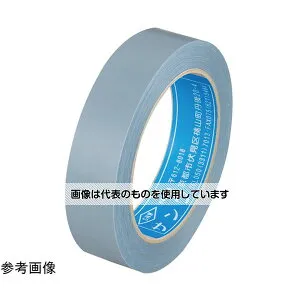 アズワン(AS ONE) PTFEテープ No.10 幅307mm SK-10-307mm 入数：1巻