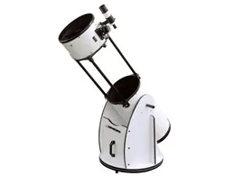 NEWスカイエクスプローラー SE300D