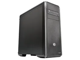 G-Master Spear X670A