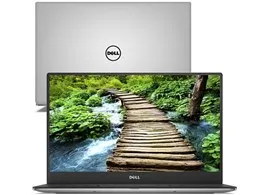 XPS 13 価格.com限定 プラチナ Core i7 6560U搭載モデル