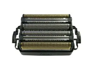 マクセルイズミ SSV951 シェーバー用替刃