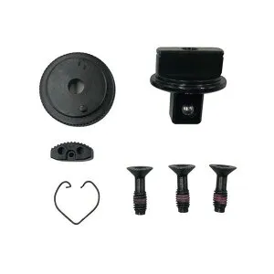 STAHLWILLE 7350/20 735/20用スペアパーツセット ・7350/20 スタビレー ハンドツール