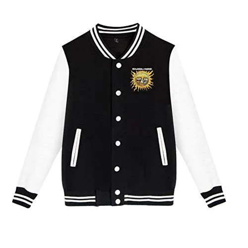 油吸収綿 工業用吸収マットロール油流出3.3 16.4 32.8 65.6 98.4 164フィート、モーター/ビルジ/ワークショップ/工場油専用吸収ロール油流出を封じ込める(W 1m/39.3in,L 8m/315in/26.2ft)