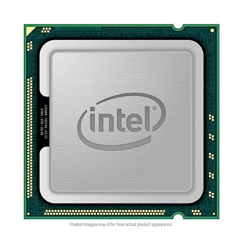 HPE Intel Xeon Gold 5000 (第4世代) 5416S Hexadeca-core (16コア) 2 GHz プロセッサアップグレード - 30MB L3キャッシュ - 32MB L2キャッシュ - 64ビット処理 - 4GHz オーバ