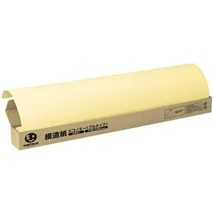 ■JTX 860307)摸造紙プルタイプ100枚無地黄 P153J-Y5〔品番:P153JY5〕【1971104:0】[送料別途見積り][掲外取寄][店頭受取不可]