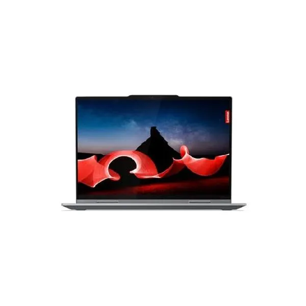 Lenovo ThinkPad X1 Gen 9 21KE005UUS 14" Touchscreen Convertible 2 in 1 Notebook - WUXGA - Intel Core Ultra 7 155U - Intel Evo Platform - 16 G_並行輸入