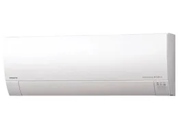 ステンレス・クリーン 白くまくん RAS-GR2525S(W) [スターホワイト]