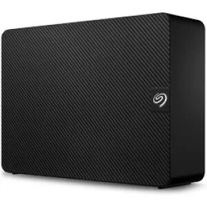 Seagate デスクトップ外付けHDD 6TB(STKP6000400) 取り寄せ商品