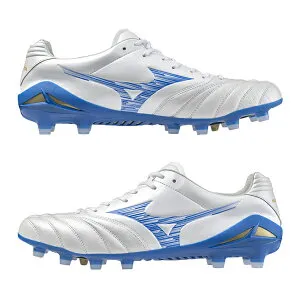 モナルシーダ NEO 3 ELITE 【mizuno ミズノ】 サッカースパイク サッカーシューズ モナルシーダネオ P1GA242025