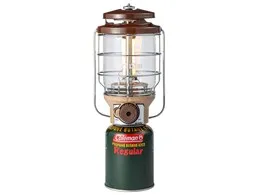 2500 ノーススター LPガスランタン 2000038473 [バターナッツ]