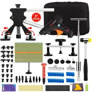 ホンダ 新型 N-BOX JF3 JF4型 専用 ラゲッジマット 専用設計 HONDA Nbox 3D立体マット 防水 カーマット TPE材質 保護マット 耐汚れ 滑り防止 アクセサリー カスタム パーツ 1pセット (N-BOX JF3/4 ラゲッジ