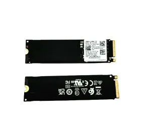 SSD 1TB PS5 NVMe M.2 PCI-Express SAMSUNG PM991a MZ-VLQ1T0B 2280 MZVLQ1T0HBLB-00B07 TLC 「新品バルク品」