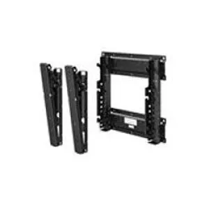 シャープ SHARP AN-52AG6 AQUOS アクオス 専用壁掛け金具 AN52AG6