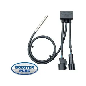 ブースタープラグ BoosterPlug KTM EXC-F 250（2011-2016） ｜ KTM-5901 EXC-F 250 btp_KTM-5901