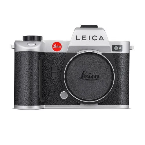 ライカSL2 ボディ