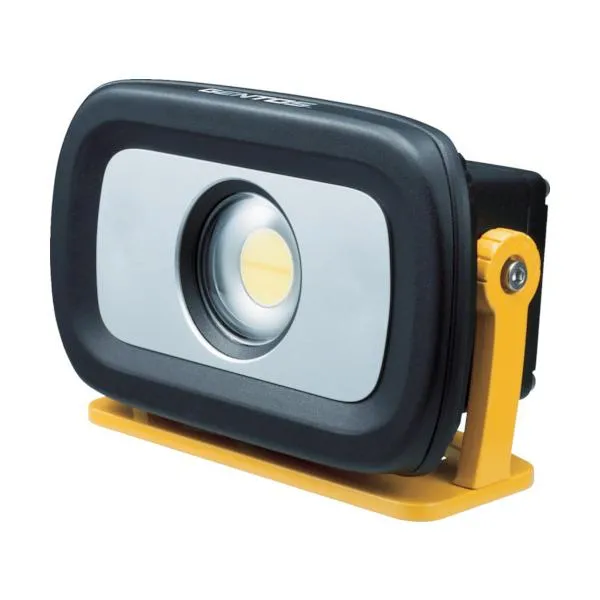 GENTOS 防爆LED投光器 GANZ BF50 GZ-BF50