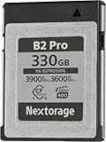 NX-B2PRO330G [330GB]