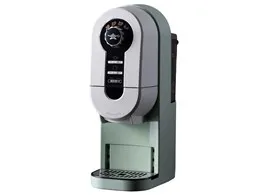 Aladdin コーヒーブリュワー ACO-D01A