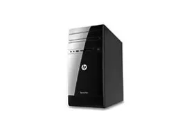 Pavilion Desktop PC p2-1340jp/CT 価格.com限定モデル