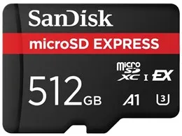 SDSQXFN-512G-GN4NN [512GB]