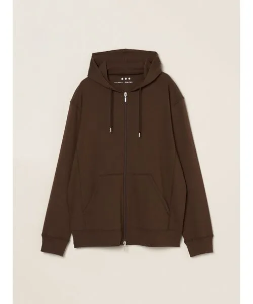 three dots/スリードッツ Daniel coffee L