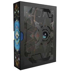 【5月15日発売/1個】MTG ストリクスヘイヴンの秘密 Codex Bundle 英語版