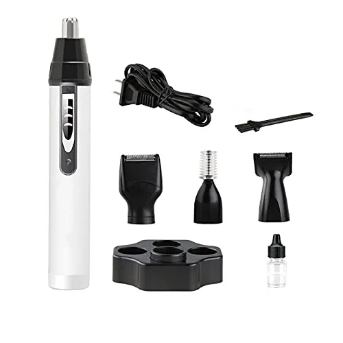 フォグランプグリルインサート Compatible With A6 For Quattro Sedan 2002 2003 2004 2005 フロントバンパー フォグライト グリル ベゼル OEM 4B0807682T 4B0807682AC