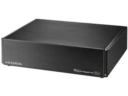 Soundgenic Plus HDL-RA1S