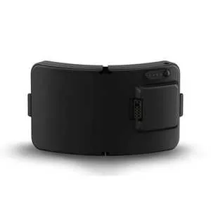 HTC VIVE Focusシリーズ用 バッテリー 99H12361-00