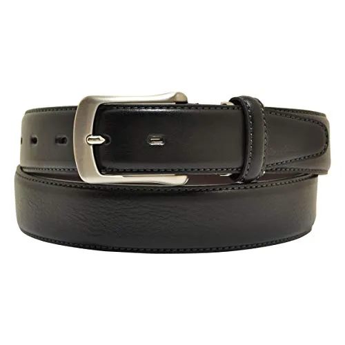 [タケオキクチ] ベルト ピンタイプ メンズ 508025 TKB-508025 【01】 ブラック