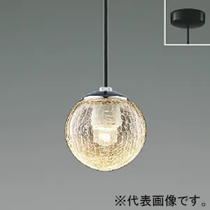 AP54961 [クロムメッキ]