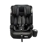 ポップピットG [ブラック]