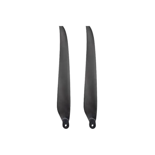 4314 ナイロンプロペラ 43 インチ CW?? CCW プロペラ XRotor X11 プラス農業ドローン部品 EA-30XP(2pcs CW)