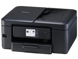 プリビオ MFC-J908N