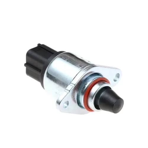 コントロールバルブステッピングモーター Compatible With Subaru For Legacy For Outback 1999-2004 22650-AA192 A33-661 R02 22650AA19C 車用アイドルエアコントロールバルブ