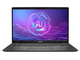 Modern-A14-AI-F2HMG-6529JP [プラチナグレイ]