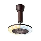 DSLH60CDW [ダークウッド]