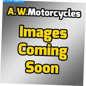 Mirror ミラー8mmブラックのティアドロップ左手のみ。ロングステムヤマ Mirrors 8mm Black Teardrop Left Hand Only. Long Stem Yamah【並行輸入品】