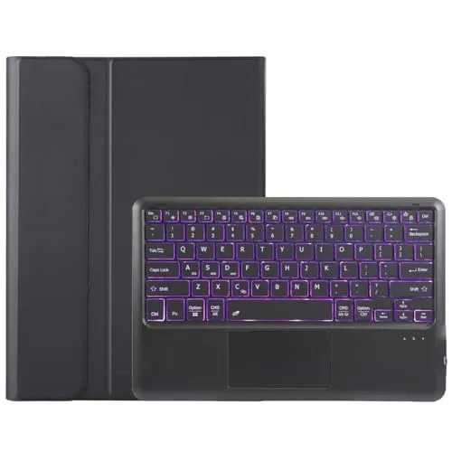 Keyboard Cover Case for Xiaomi Pad 7 Ultra (14"), Wireless Bluetooth Keyboard Folio Case | Backlit Keyboard | Touch Mouse