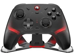 GameSir Cyclone2 Bundle [Black]