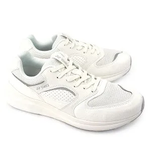 【割引クーポン4/27 9:59まで】ヨネックス YONEX レディース ウォーキングシューズ パワークッション スニーカー SHW123 幅広 3.5E 撥水 YNK