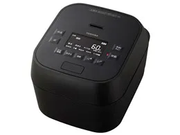 真空圧力IH RC-10MGW