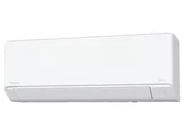 エオリア CS-365DFL-W [クリスタルホワイト]