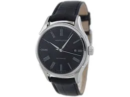 バリアント オート H39515734