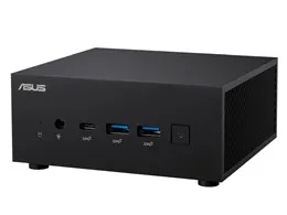 ExpertCenter PN64 PN64-S5353AD