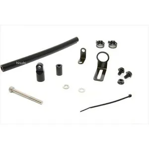 テラモト TERAMOTO T-REV MINISP キットホースのみ クロスカブ110 4218-MINI-JA60 HD店